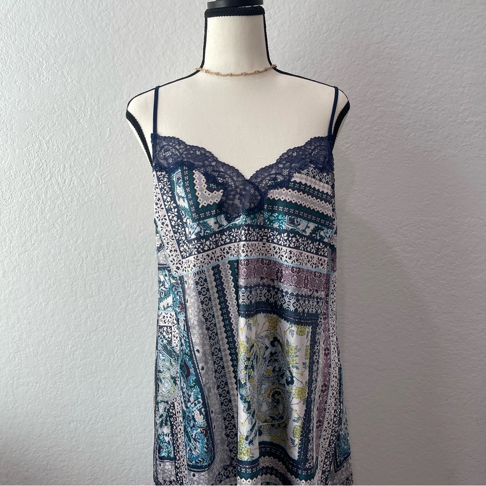 Victoria Secret Nightgown